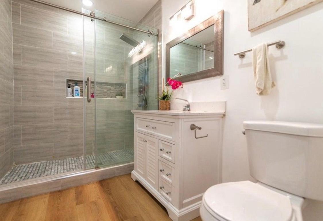 Hospedagem domiciliar Stylish Retreat Private 2 *